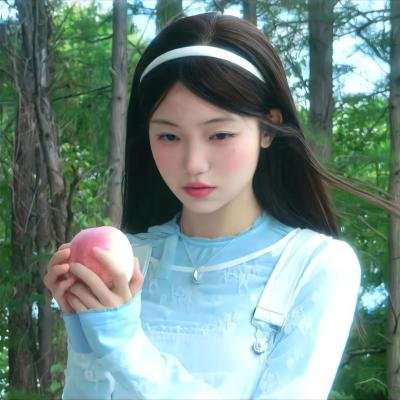 蕾哈娜内衣秀4