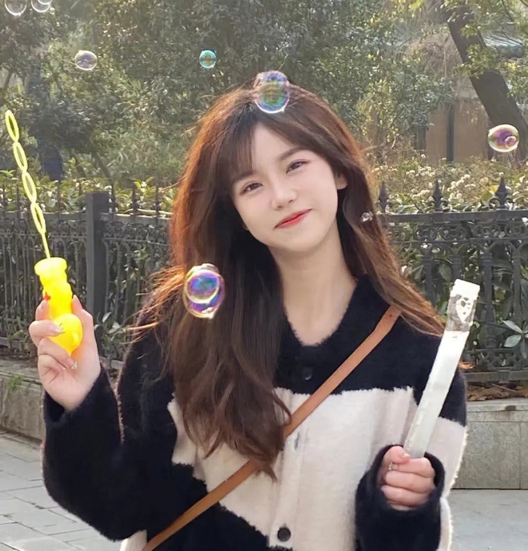 狐妖小红娘