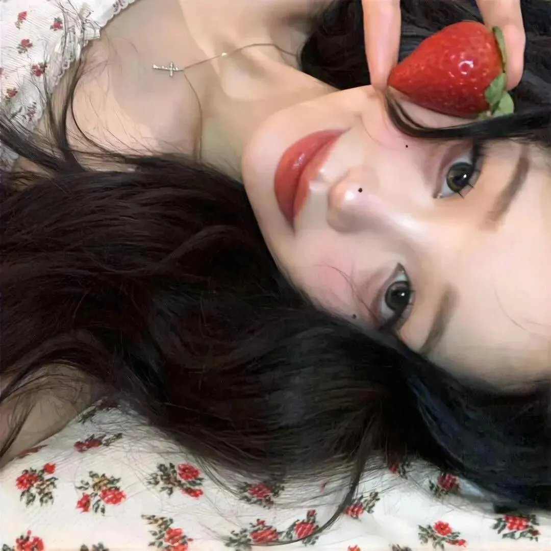 妈的踹爆你