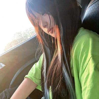 別呼吸