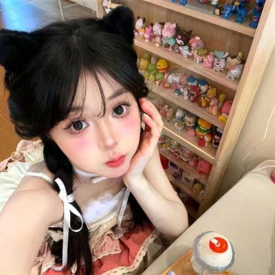 庇护