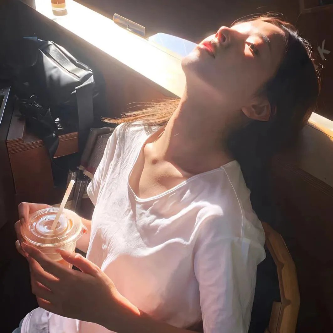 青春的忏悔