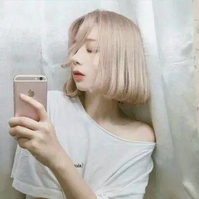 砖块街
