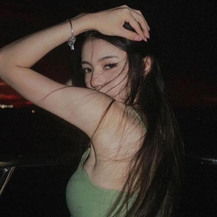 第13个小时