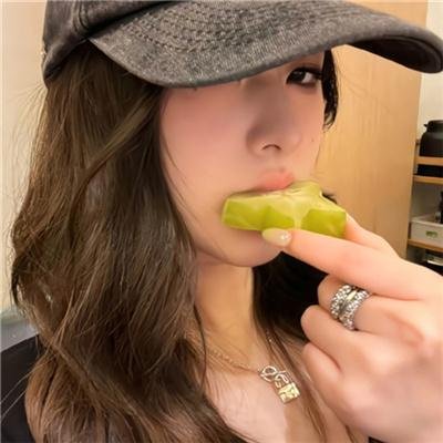 和田玉传奇