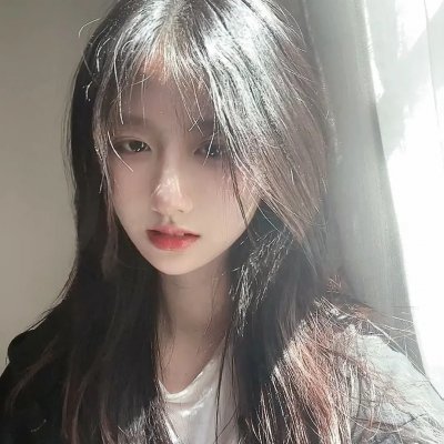 一人之下第五季