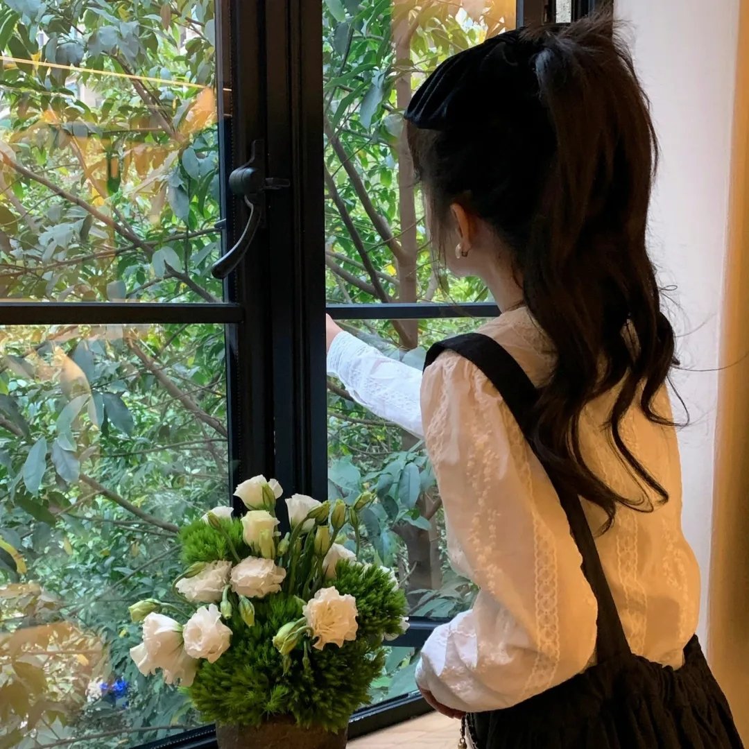 变节小人物粤语