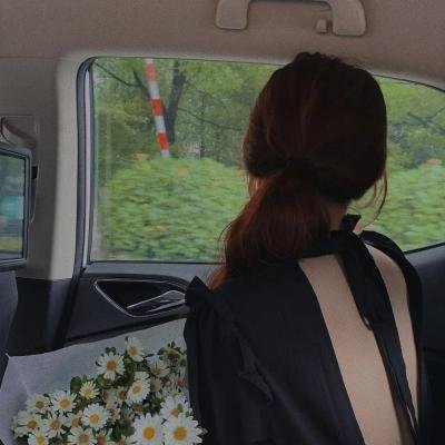 属于女人的奇迹