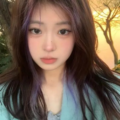 子夜惊魂