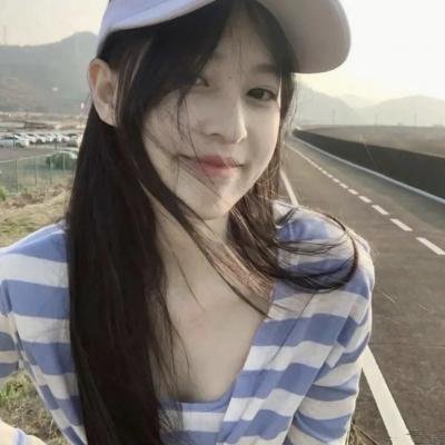 抹布女也有春天